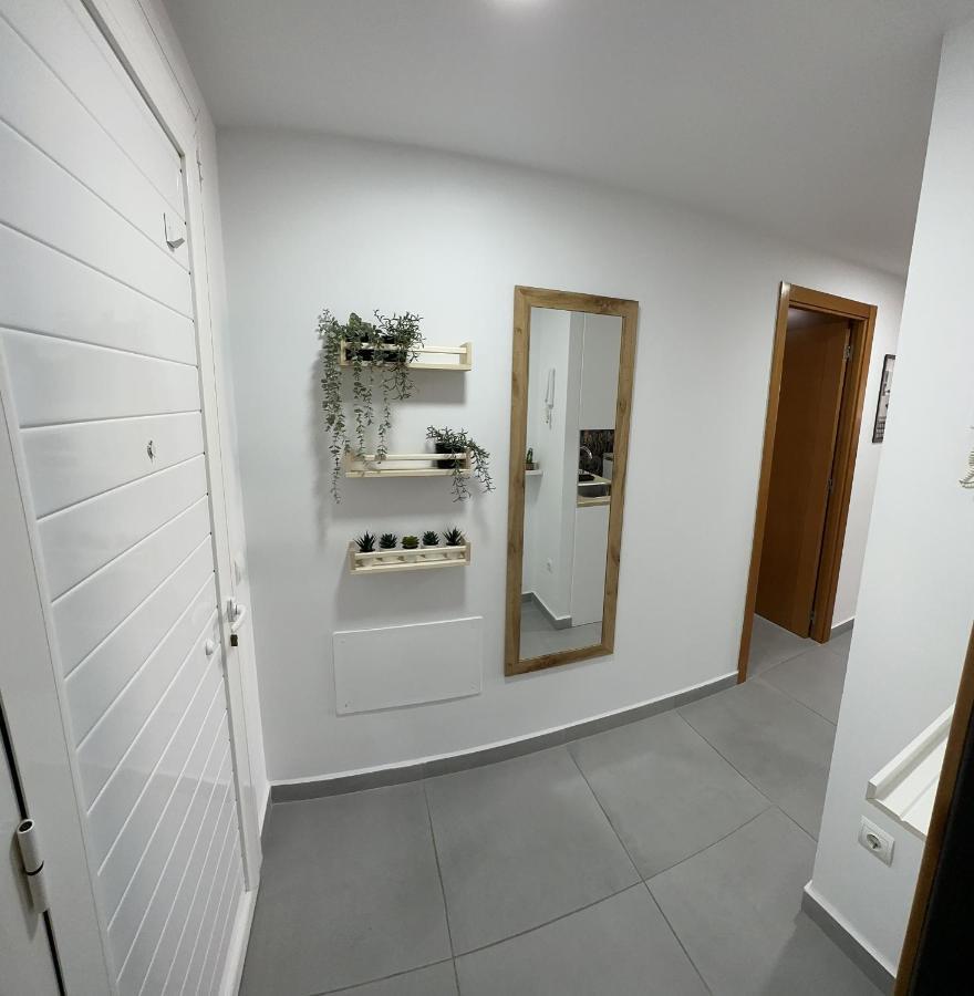 Bilbao House Apartment Costa Adeje  Exterior photo