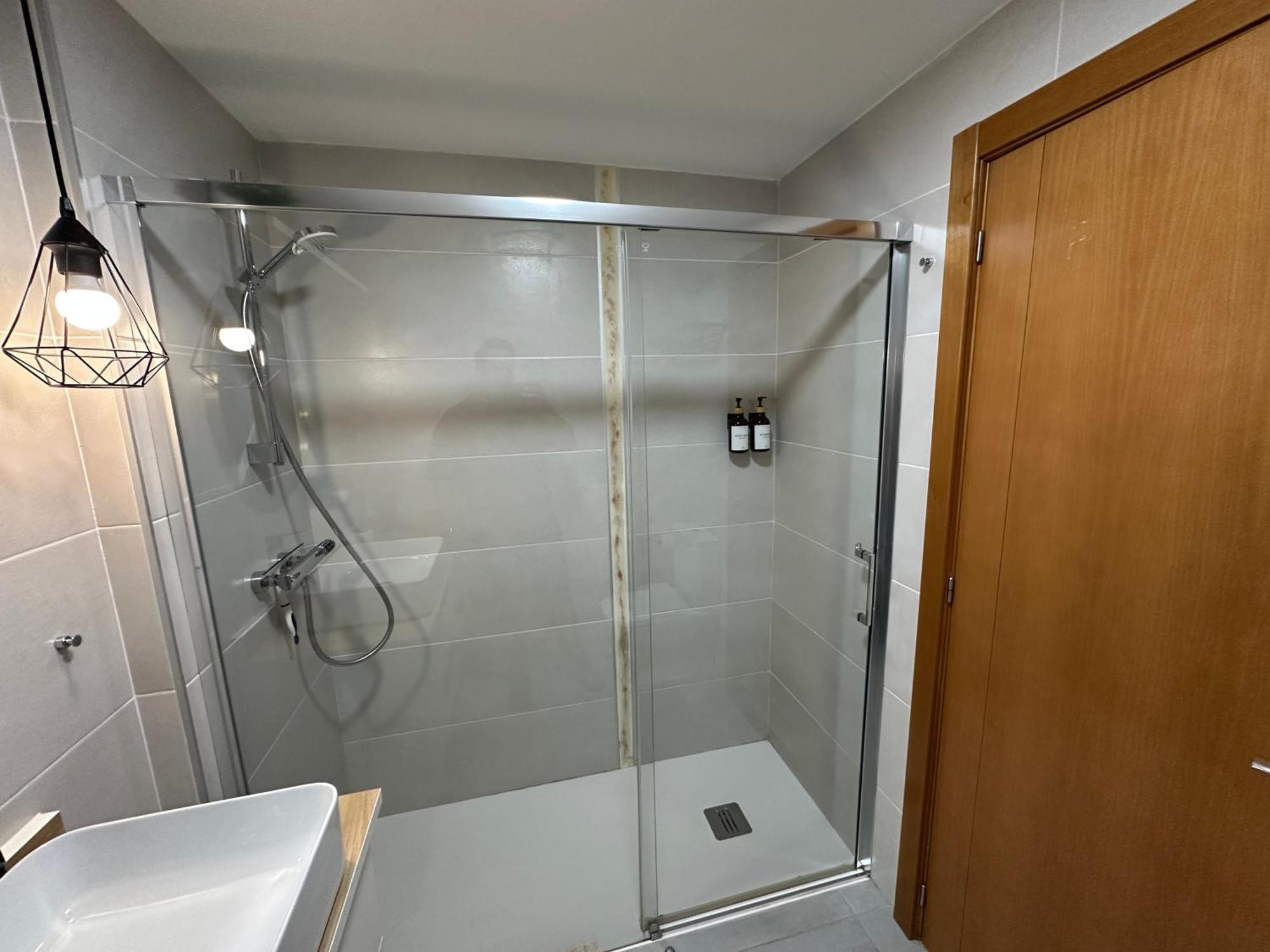 Bilbao House Apartment Costa Adeje  Exterior photo